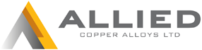 Allied Copper Alloys LTD