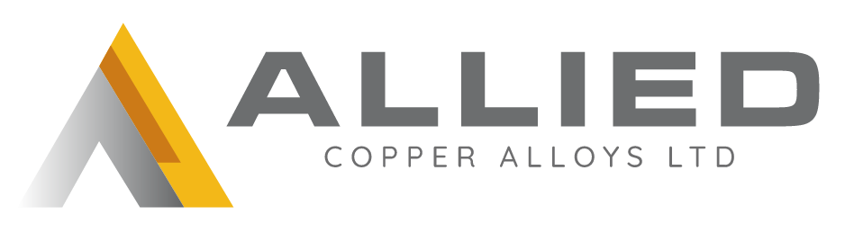 Allied logo transparent background