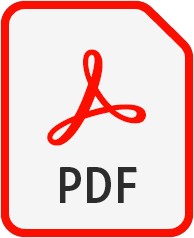 pdf