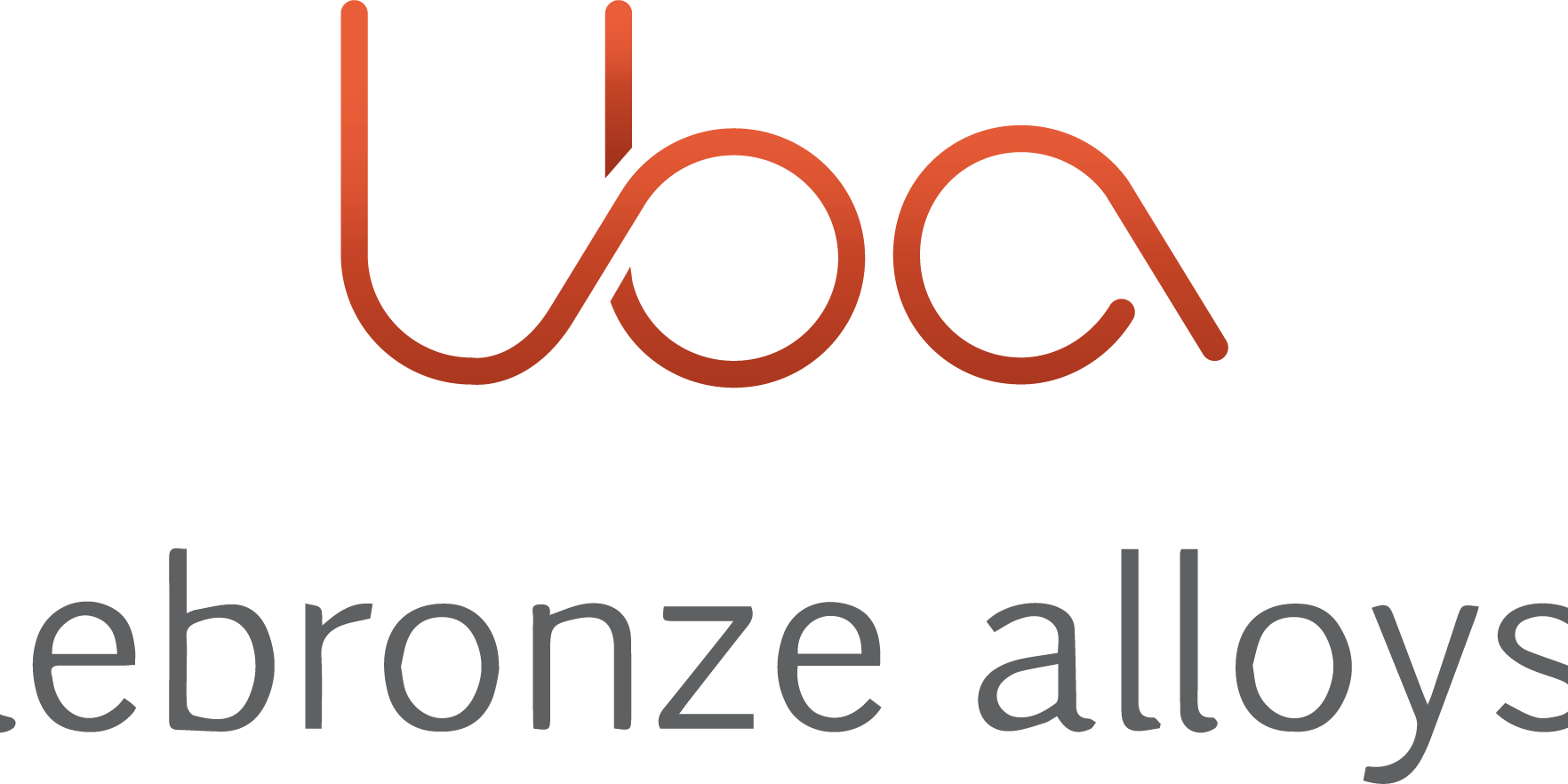 Lebronze alloys